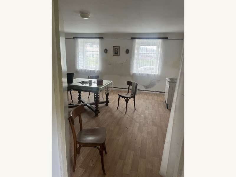 Bauernhaus in Köttlach - Bild 21