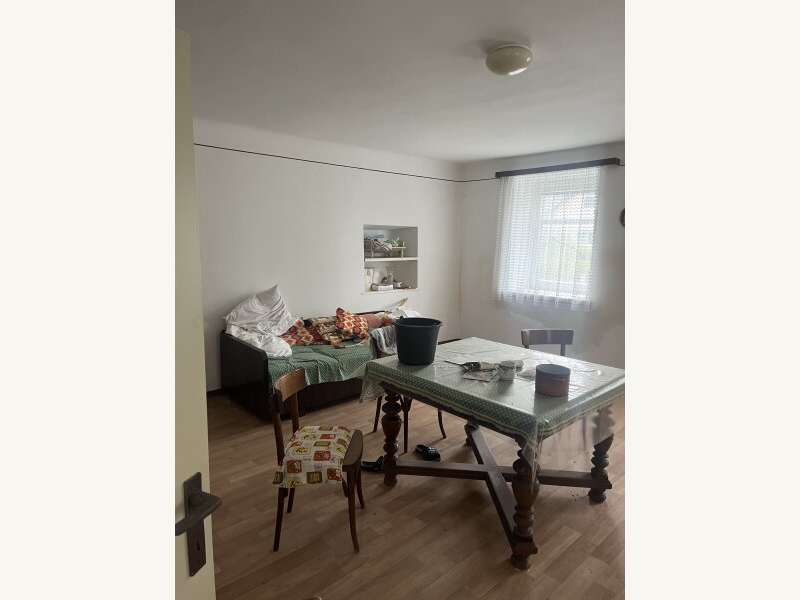 Bauernhaus in Köttlach - Bild 22