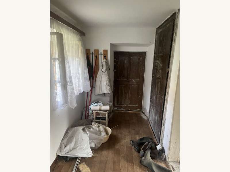 Bauernhaus in Köttlach - Bild 23