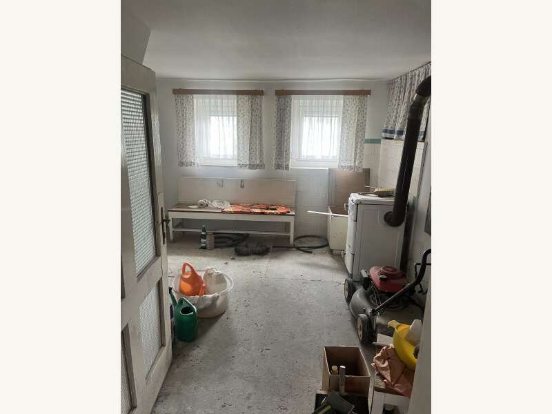 Bauernhaus in Köttlach - Bild 24