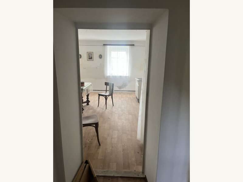 Bauernhaus in Köttlach - Bild 25