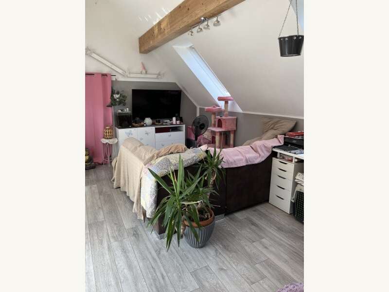 Mehrfamilienhaus in Gleißenfeld - Bild 9