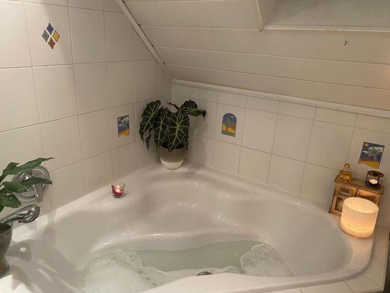 Mehrfamilienhaus in Gleißenfeld - Bild 16