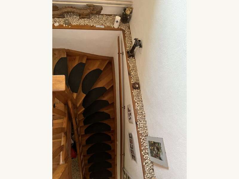 Mehrfamilienhaus in Gleißenfeld - Bild 18