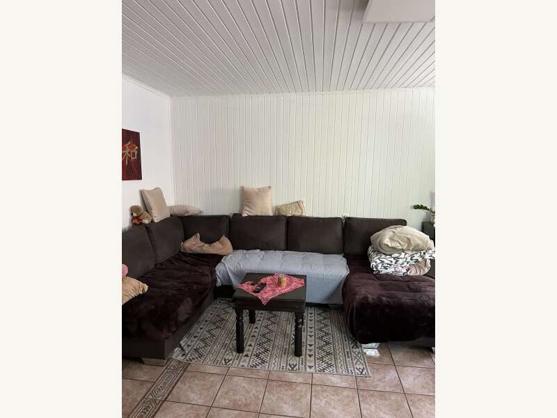 Mehrfamilienhaus in Gleißenfeld - Bild 22