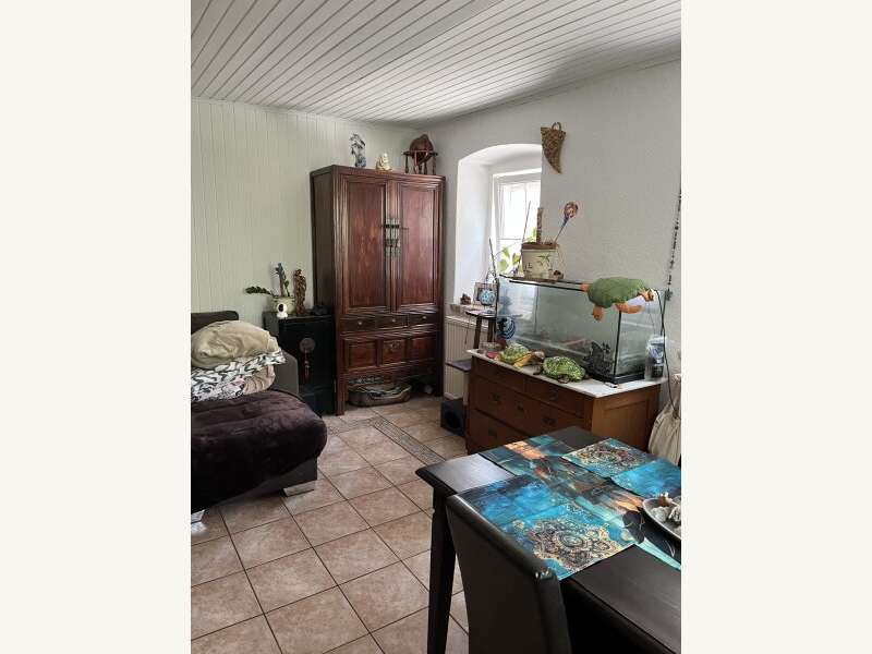 Mehrfamilienhaus in Gleißenfeld - Bild 23