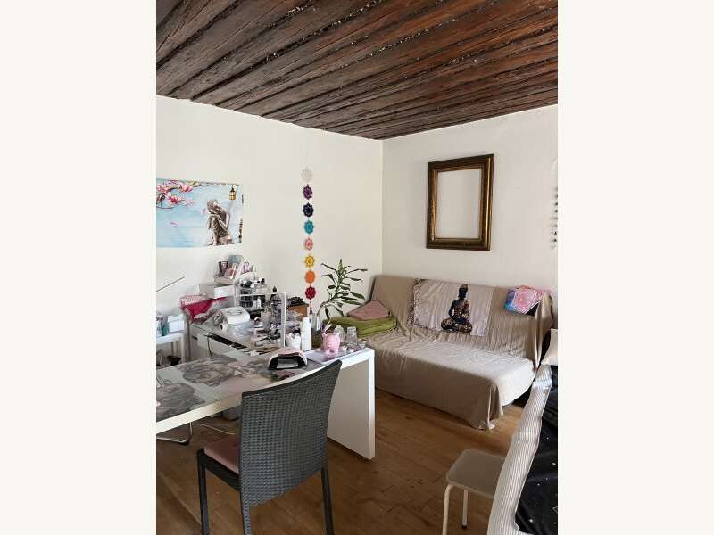 Mehrfamilienhaus in Gleißenfeld - Bild 26