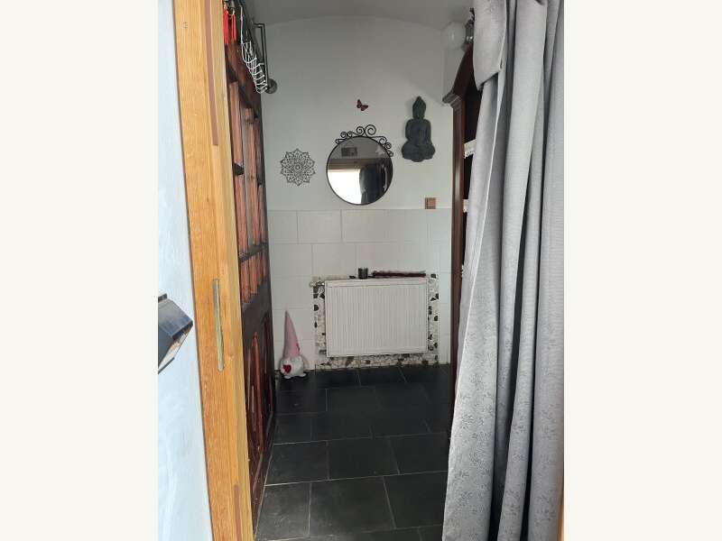 Mehrfamilienhaus in Gleißenfeld - Bild 28