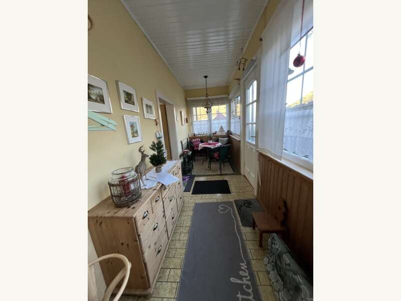 Einfamilienhaus in Puchberg am Schneeberg - Bild 4