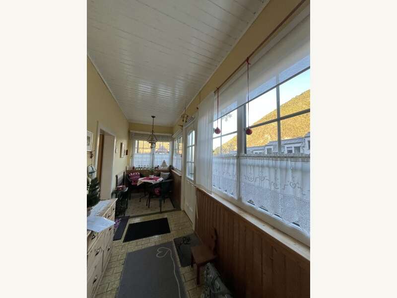 Einfamilienhaus in Puchberg am Schneeberg - Bild 5