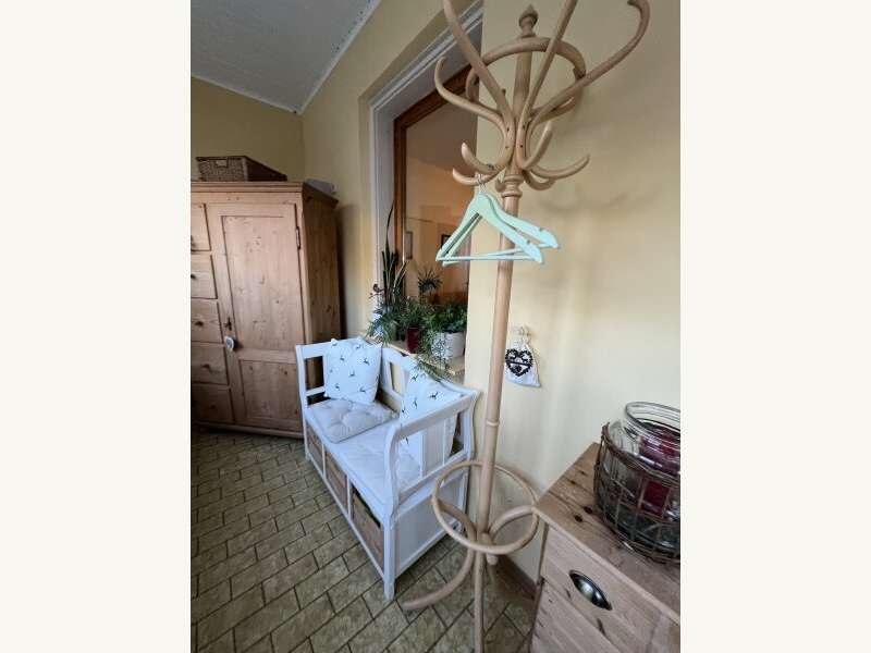 Einfamilienhaus in Puchberg am Schneeberg - Bild 7