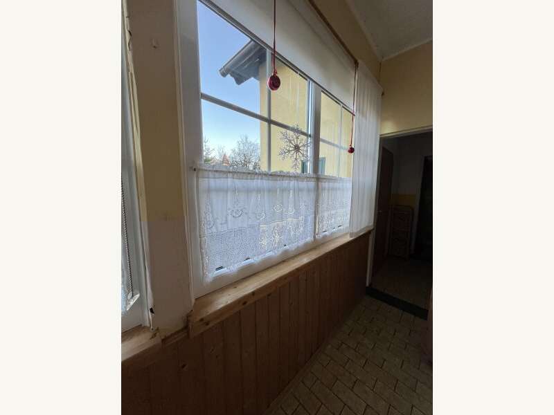 Einfamilienhaus in Puchberg am Schneeberg - Bild 8