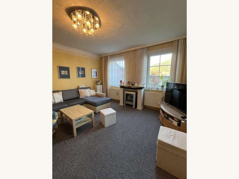 Einfamilienhaus in Puchberg am Schneeberg - Bild 10