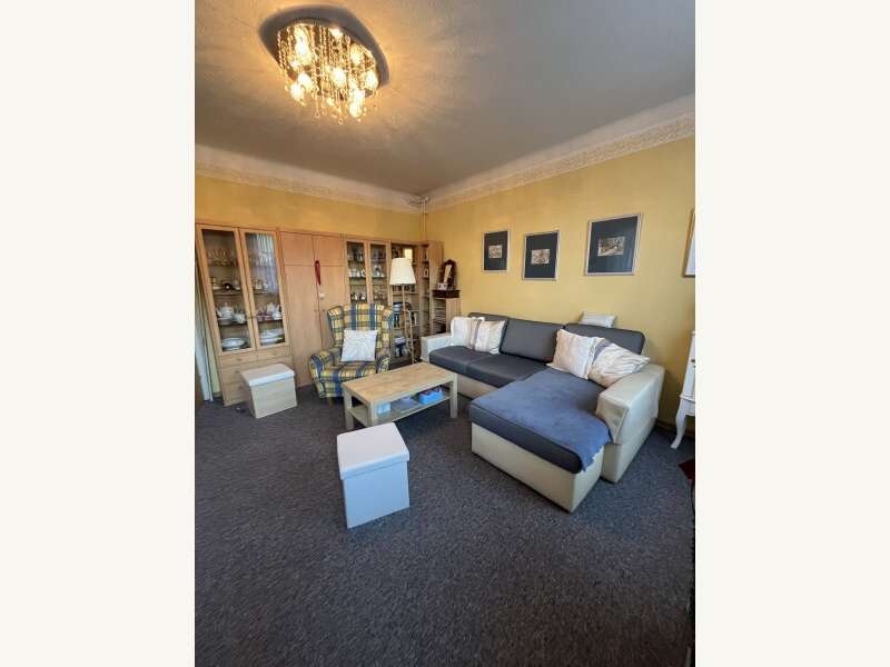 Einfamilienhaus in Puchberg am Schneeberg - Bild 11