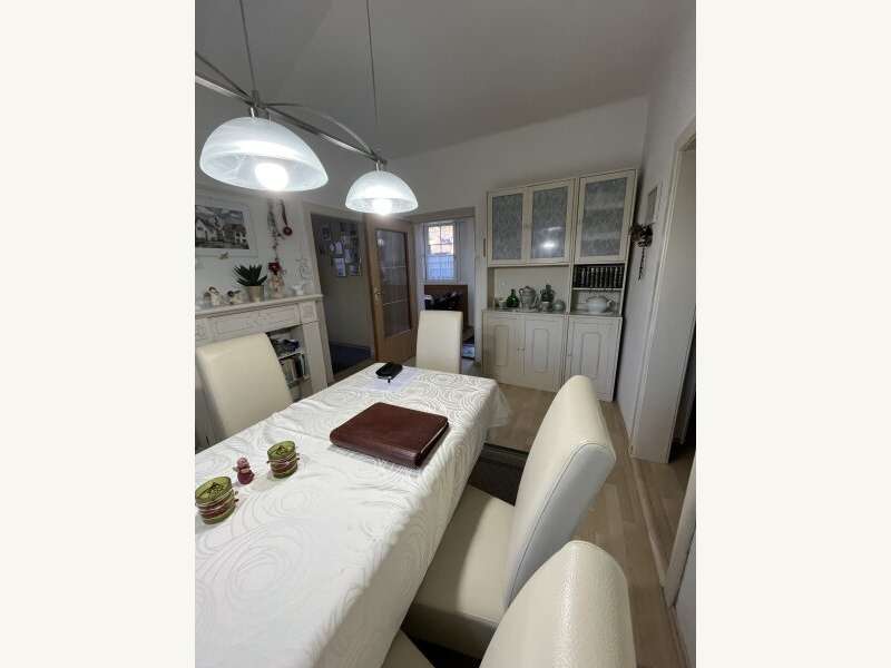 Einfamilienhaus in Puchberg am Schneeberg - Bild 14