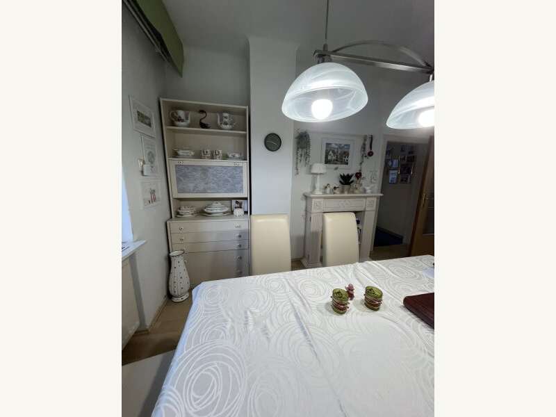 Einfamilienhaus in Puchberg am Schneeberg - Bild 15