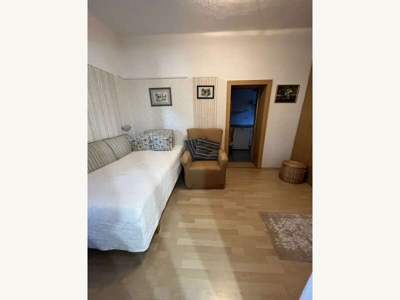 Einfamilienhaus in Puchberg am Schneeberg - Bild 16