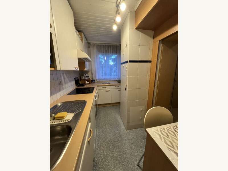 Einfamilienhaus in Puchberg am Schneeberg - Bild 17