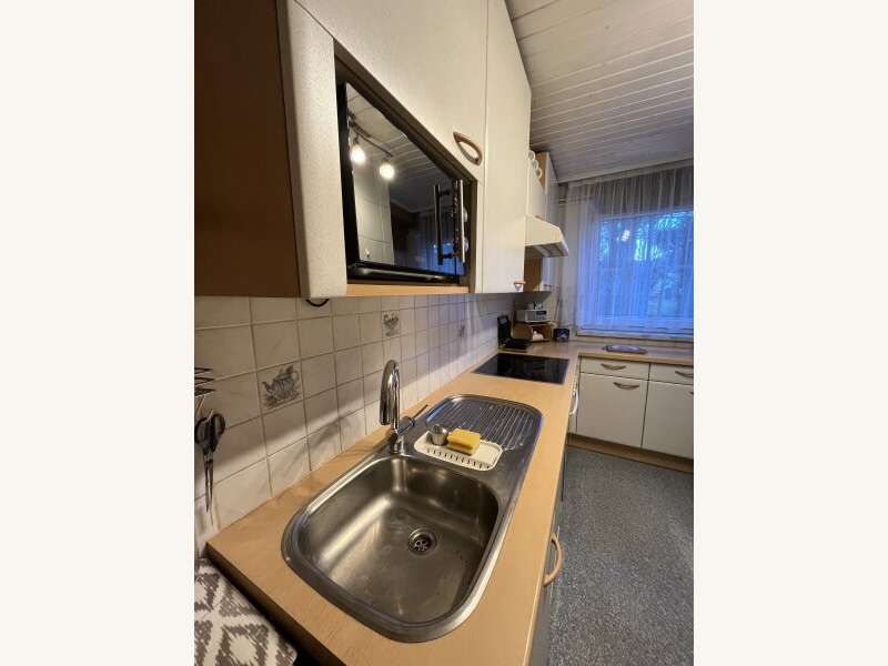 Einfamilienhaus in Puchberg am Schneeberg - Bild 18