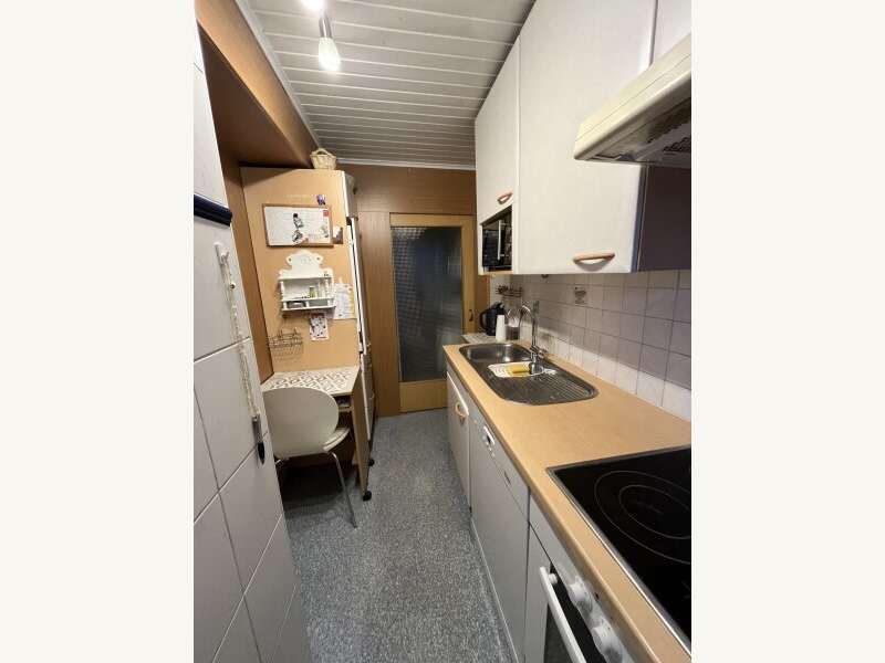 Einfamilienhaus in Puchberg am Schneeberg - Bild 19