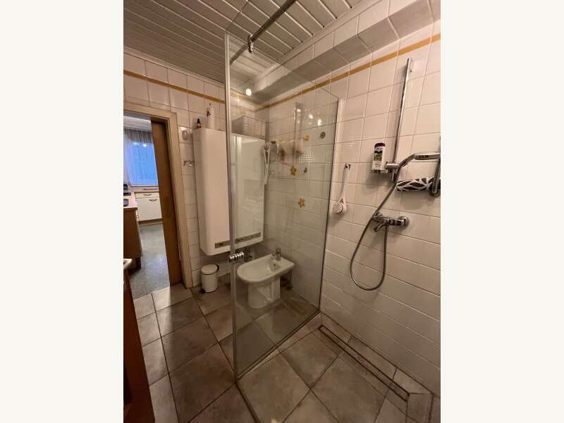 Einfamilienhaus in Puchberg am Schneeberg - Bild 20