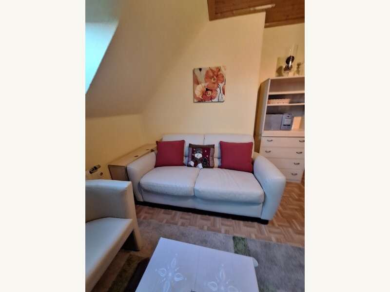 Einfamilienhaus in Puchberg am Schneeberg - Bild 25