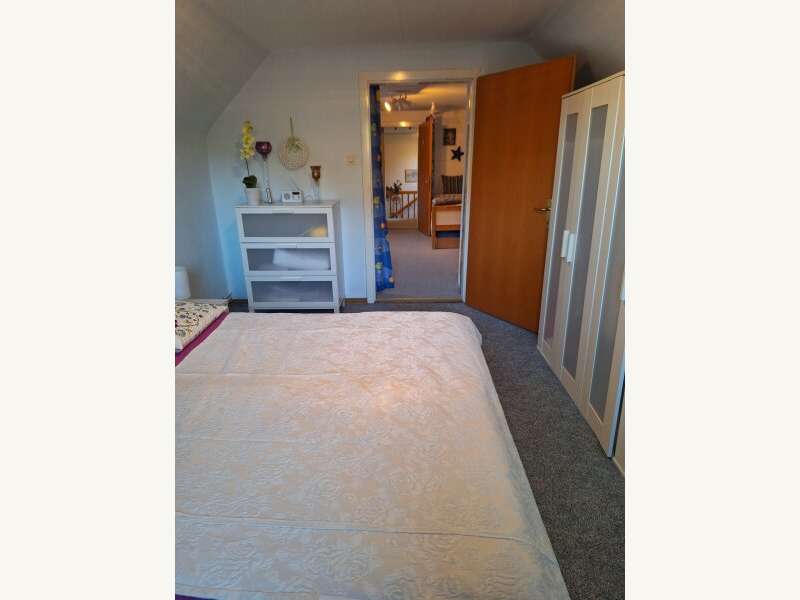 Einfamilienhaus in Puchberg am Schneeberg - Bild 27