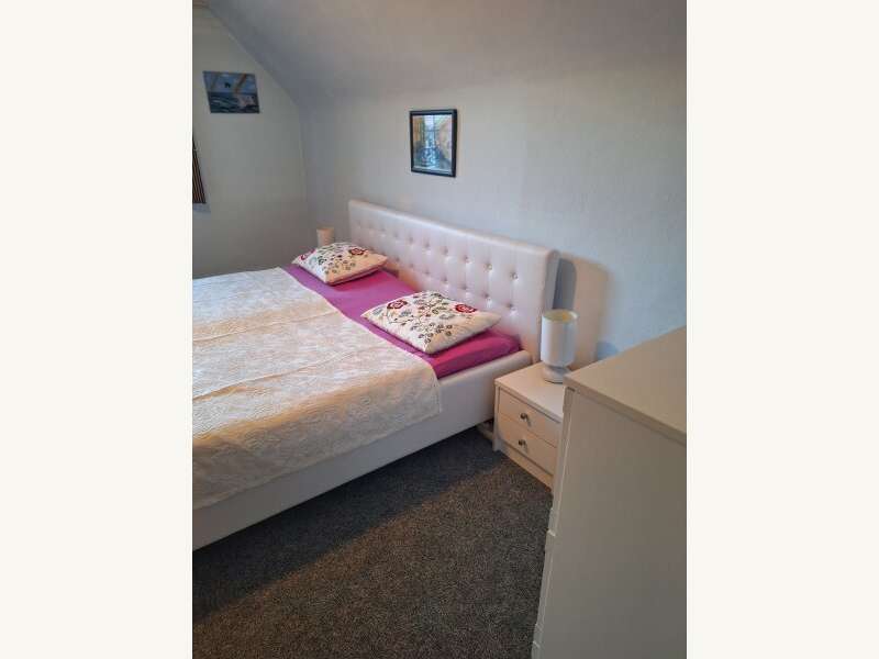 Einfamilienhaus in Puchberg am Schneeberg - Bild 29