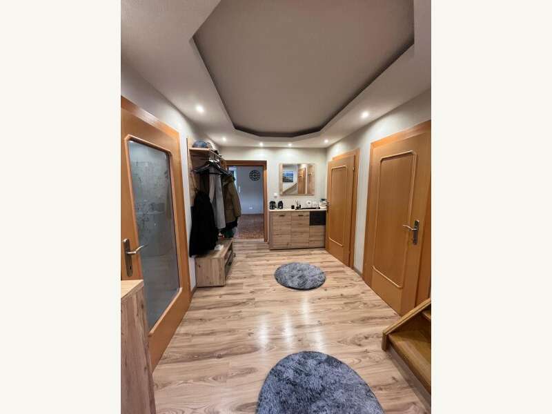 Einfamilienhaus in Grünbach am Schneeberg - Bild 3