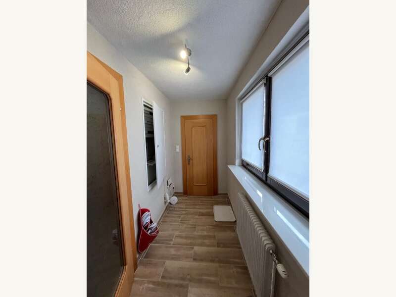 Einfamilienhaus in Grünbach am Schneeberg - Bild 4