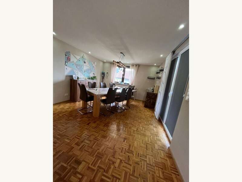 Einfamilienhaus in Grünbach am Schneeberg - Bild 5