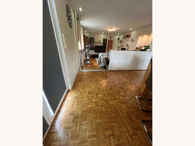 Einfamilienhaus in Grünbach am Schneeberg - Bild 7