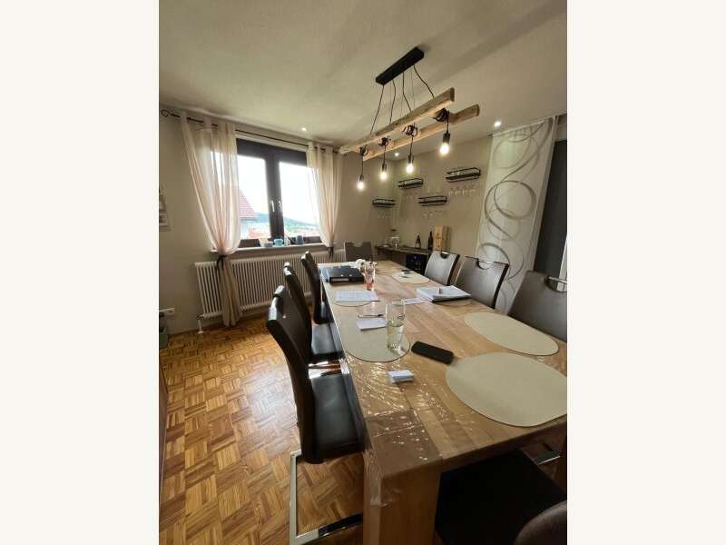 Einfamilienhaus in Grünbach am Schneeberg - Bild 11