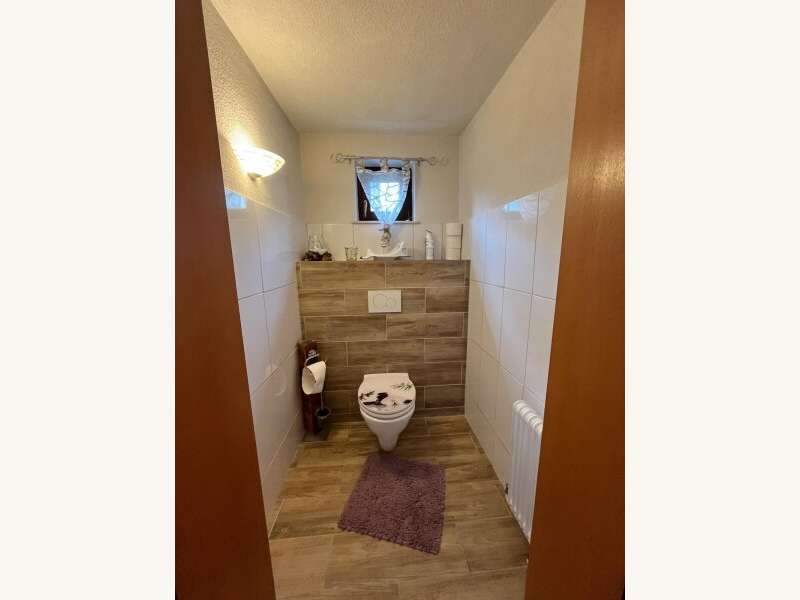 Einfamilienhaus in Grünbach am Schneeberg - Bild 15