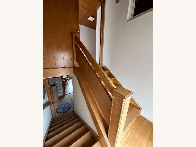 Einfamilienhaus in Grünbach am Schneeberg - Bild 16