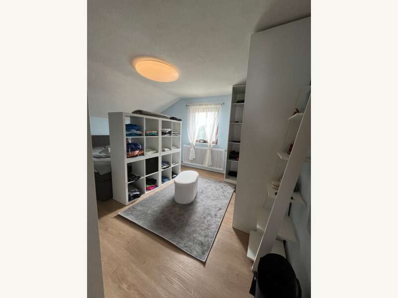 Einfamilienhaus in Grünbach am Schneeberg - Bild 20