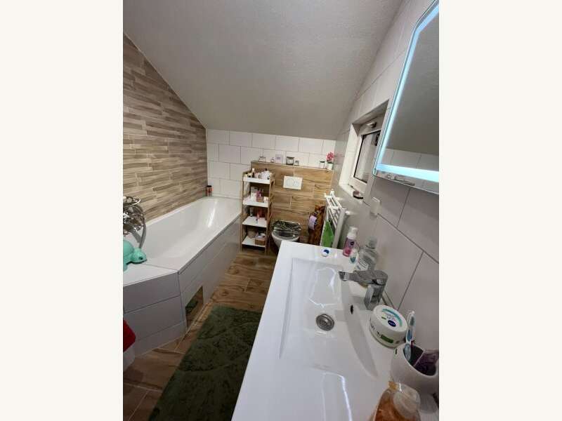 Einfamilienhaus in Grünbach am Schneeberg - Bild 25