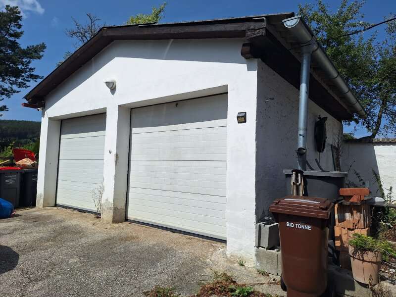 Einfamilienhaus in Gleißenfeld - Bild 4