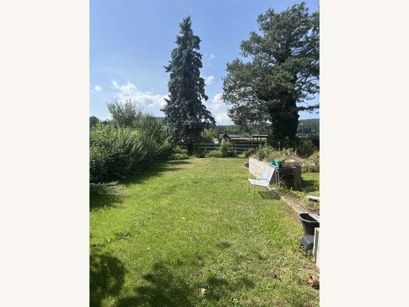 Einfamilienhaus in Gleißenfeld - Bild 5