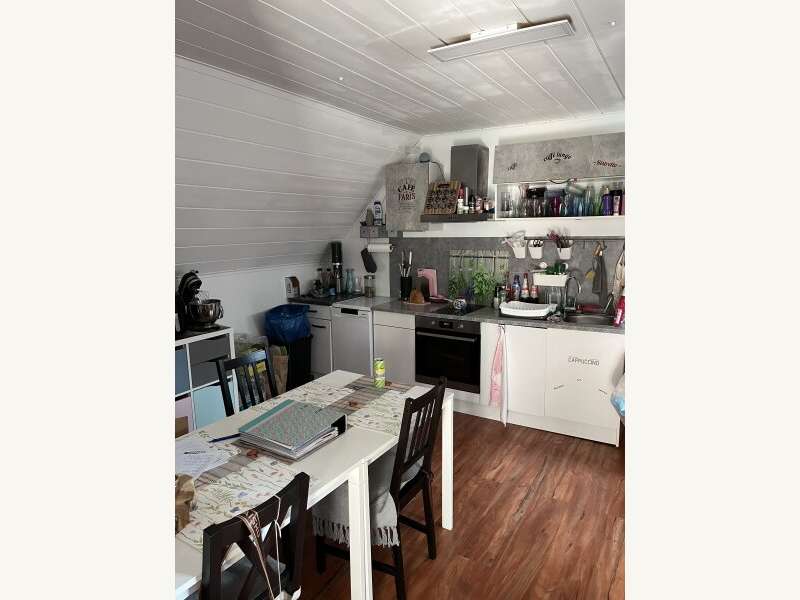 Einfamilienhaus in Gleißenfeld - Bild 7