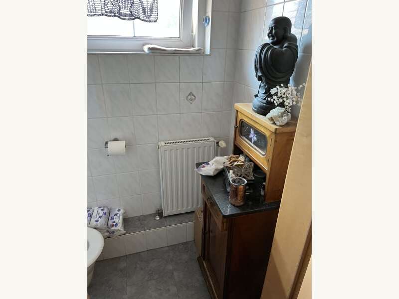 Einfamilienhaus in Gleißenfeld - Bild 10