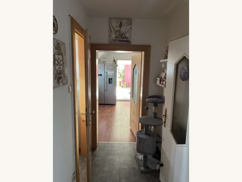 Einfamilienhaus in Gleißenfeld - Bild 11