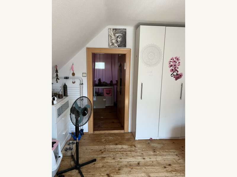 Einfamilienhaus in Gleißenfeld - Bild 12