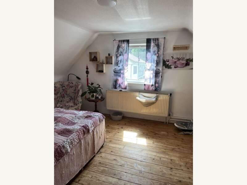 Einfamilienhaus in Gleißenfeld - Bild 13