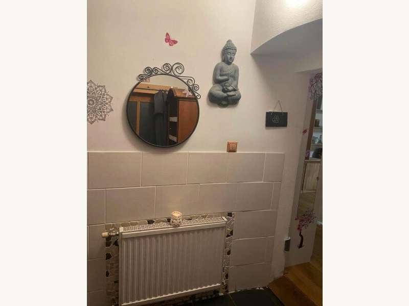 Einfamilienhaus in Gleißenfeld - Bild 14