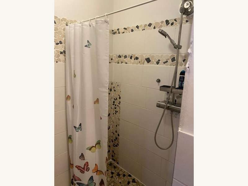 Einfamilienhaus in Gleißenfeld - Bild 15