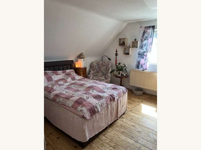 Einfamilienhaus in Gleißenfeld - Bild 17