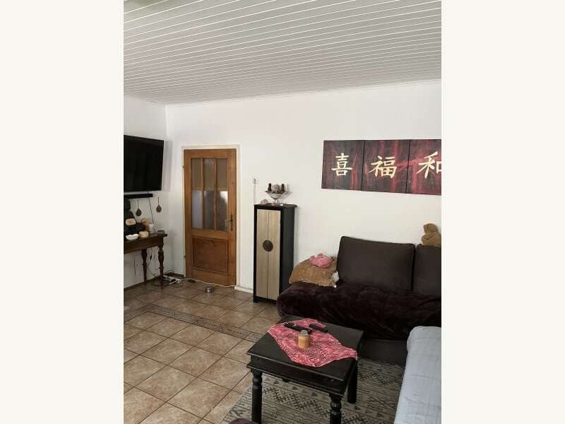 Einfamilienhaus in Gleißenfeld - Bild 20