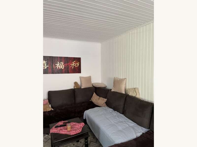 Einfamilienhaus in Gleißenfeld - Bild 21