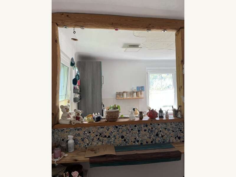 Einfamilienhaus in Gleißenfeld - Bild 24